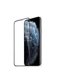 Kính cường lực full màn hình Hoco G5 cho iPhone 13/ 13 pro/ 13 pro max - Hàng nhập khẩu