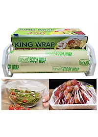 product-img-9