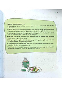 product-img-7