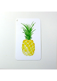 product-img-11