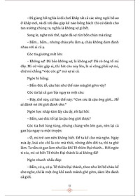 product-img-10
