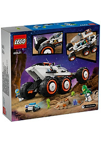 product-img-7