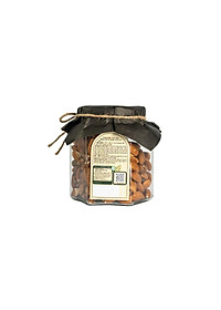 product-img-9