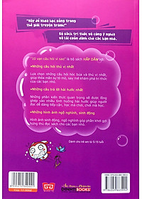 product-img-2