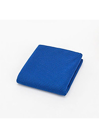 product-img-9