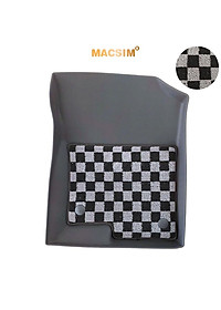 product-img-9
