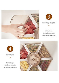 product-img-6