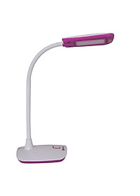 Đèn bàn học LED RD RL 16 LED