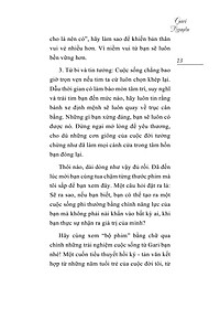 product-img-11