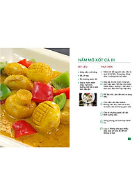 product-img-14