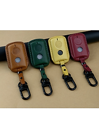 product-img-4