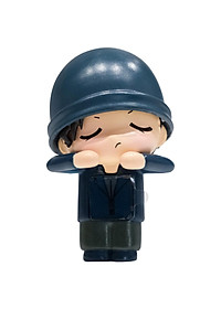 product-img-6