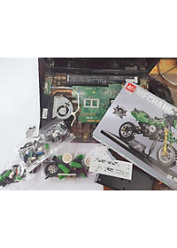 product-img-2