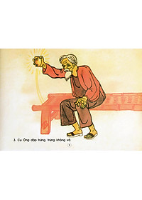 product-img-6