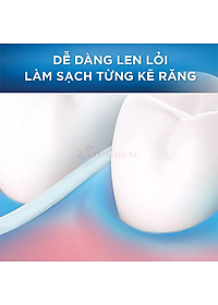 product-img-7