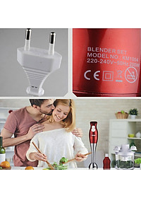 product-img-9