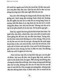 product-img-12