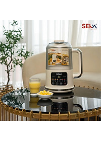 product-img-7