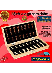 product-img-9