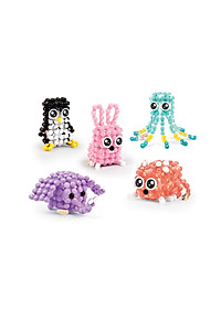 product-img-5