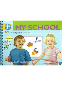 product-img-6