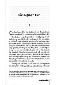 product-img-6