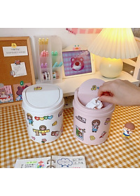 product-img-2