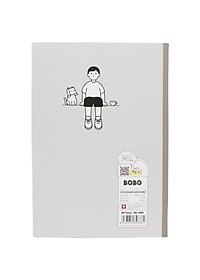 product-img-4