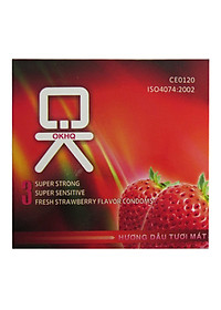 product-img-2