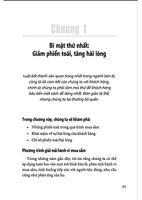 product-img-17