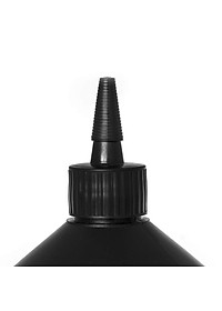 Keo Tự Vá Vỏ Không Ruột Chống Thủng Muc Off No Puncture Hassle Tubeless Sealant