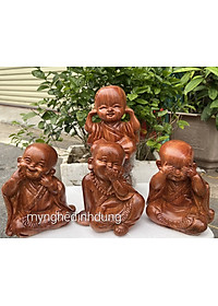 product-img-1