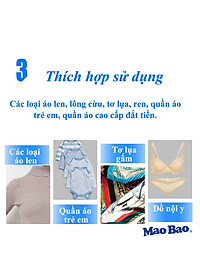 product-img-6