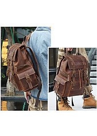 product-img-10