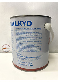 product-img-3