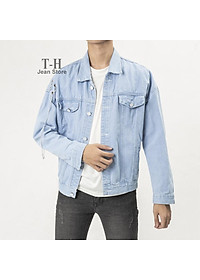 product-img-0