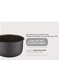 product-img-9