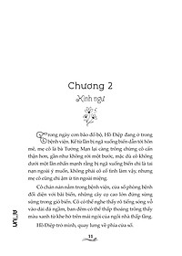 product-img-10