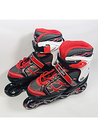 product-img-2