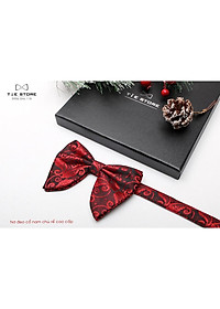 product-img-6
