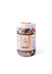 product-img-14