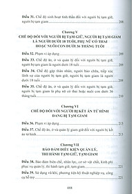 product-img-9