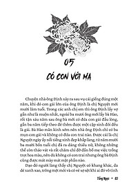 product-img-10