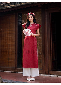 product-img-4