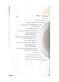 Hiểu Và Ứng Dụng Nhanh - Chữa Lành Bằng Luân Xa - Vanlangbooks