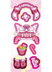 product-img-17