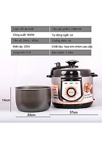 product-img-5