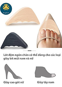 product-img-11