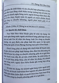 product-img-7