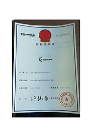 product-img-11